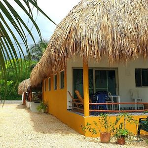 Casa de 2 habitaciones