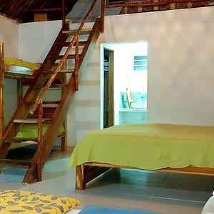 Casa de 1 dormitorio